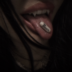 .Mourn