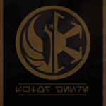𝐓𝐡𝐞 𝐎𝐥𝐝 𝐑𝐞𝐩𝐮𝐛𝐥𝐢𝐜 