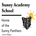 Sunny Academy School
