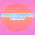JonathonBows Studio