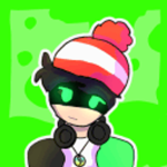 NinjakingT