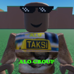 A L Ö GROUP