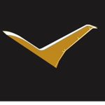 Anamyis Jet Charters