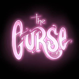[BETA]   The Curse