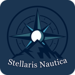 ANC | Stellaris Nautica Studios