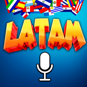 LATAM MIC🔊