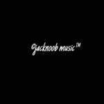 jacknoob music