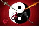 The 4 Swords men