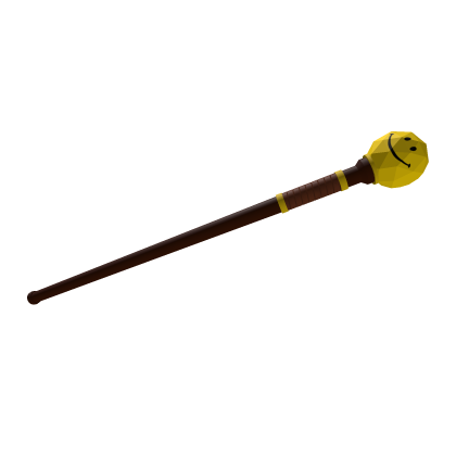 Verity Staff