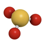 doodad pharmaceuticals