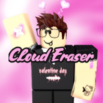 CloudEraser Youtube