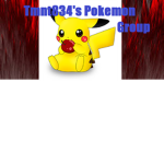 Pikachu (Pokemon)