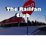 The Railfan Club