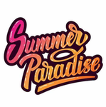 ~_~|Summer Paradise|~_~