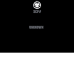 SCP:F Unknown /-/ Developer group