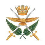 (NZ) New Zealand Defence Force