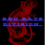 The Red Rat Divsion