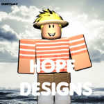 Hope Designs