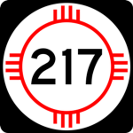 Team_217