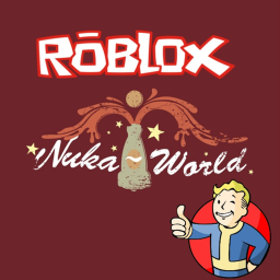 N-UKA - WORLD(Horror Game) ®