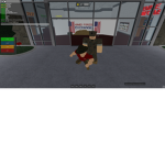 us marine corp from syam_2211