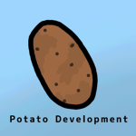 The Potato Development