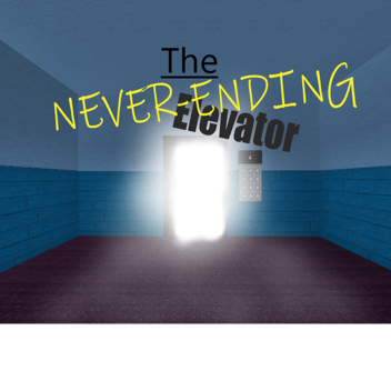 The Never-Ending Elevator