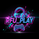 RFU_Play Community Server