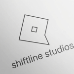 Shiftline Studios.