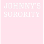 johnny's sorority