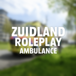 Ambulance {NLD}