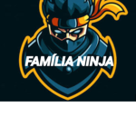 Familia_Ninja