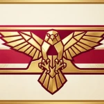 The APEX Empire (EA) Group Thumbnail