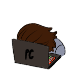 Cadi's Sally face Fandom