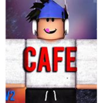 Bloxy Studios Dev team