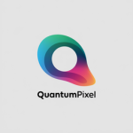 QuantumPixel