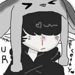 KRVT0$