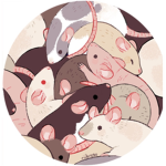 TheFatRatClan