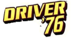 DRIVER 76