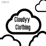 (Cloudyy)