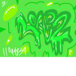 L0ADZ