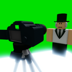 Roblox Design Studio