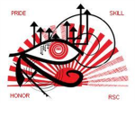 Rising Sun Clan