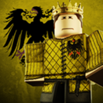 The Imperial Family,