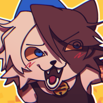 Siu's birthday party