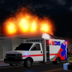 The Server Inspectorate