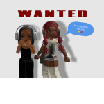 [ BRATZ ]