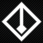 |BT| THE BLΛCK TVSK