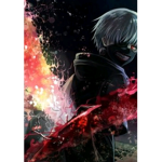 Anime army123
