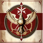 The Vitovian Imperial Council